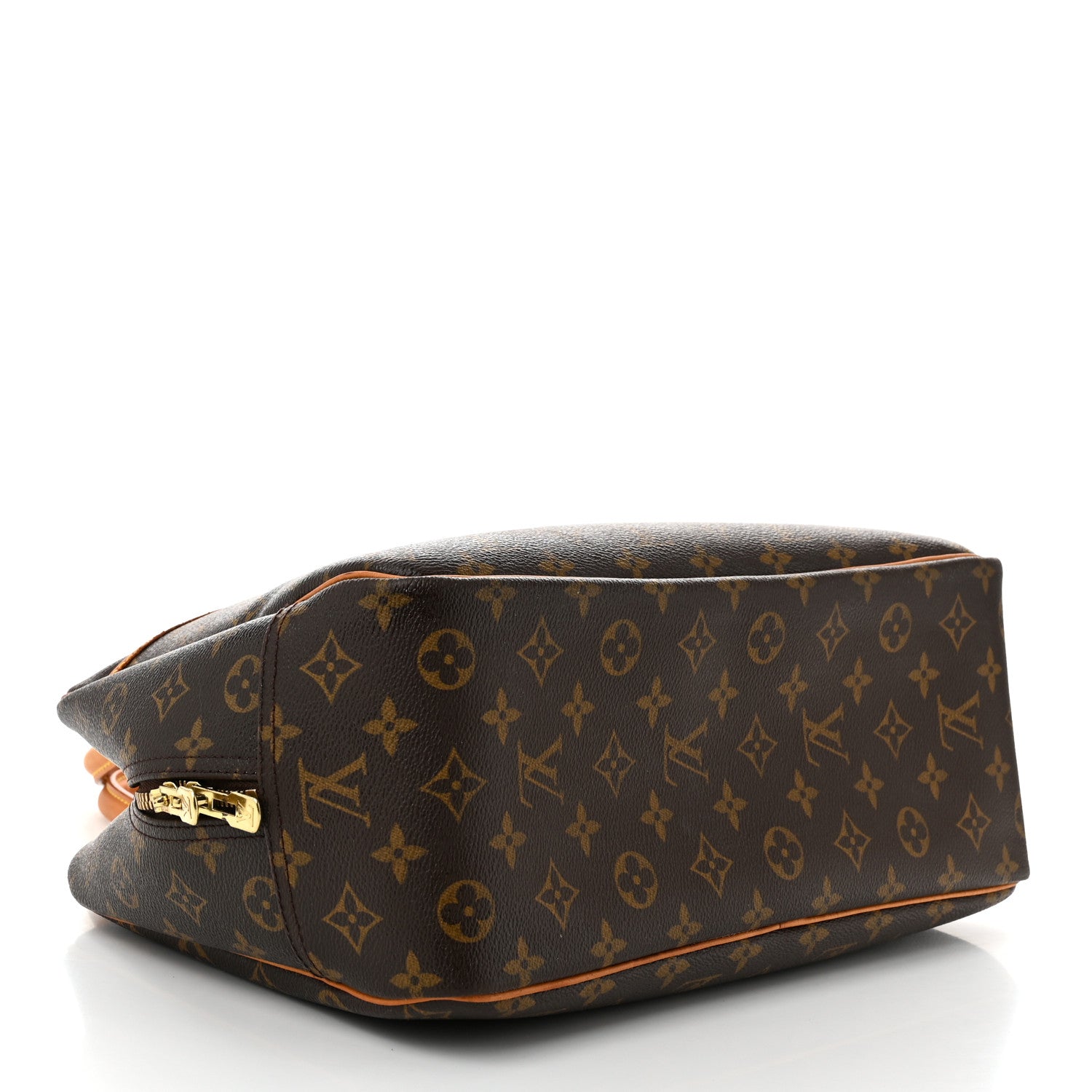 Louis Vuitton Monogram Deauville 4 of 14