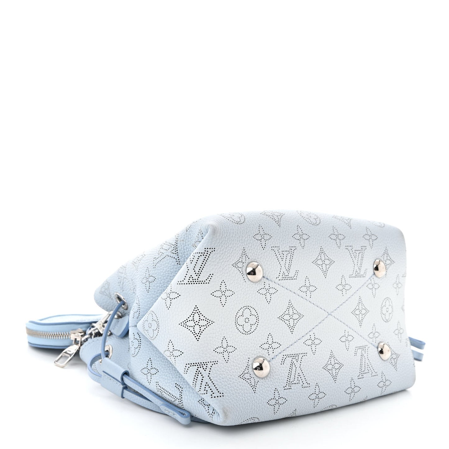 Mahina Bella Bleu Nuage