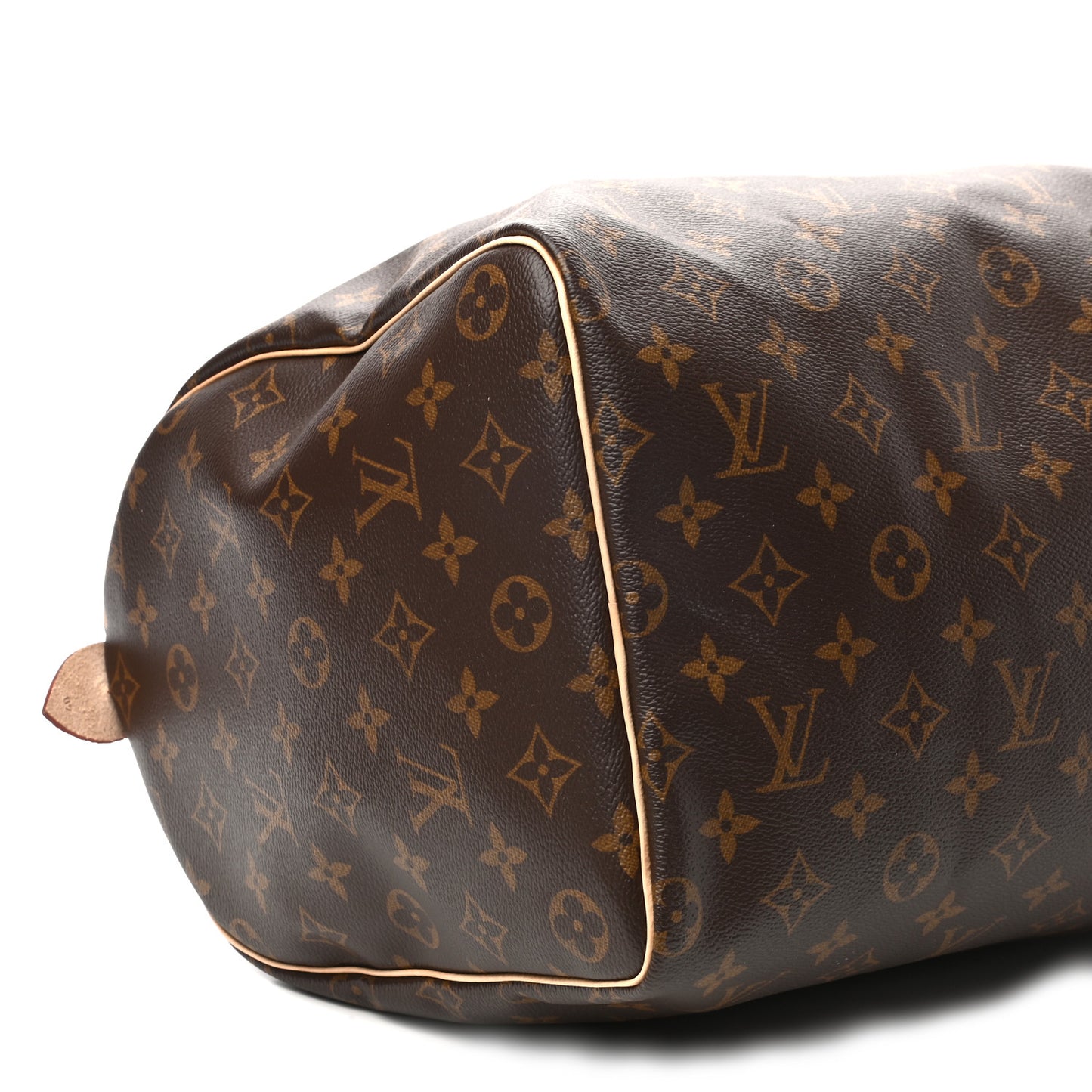 Monogram Speedy 40