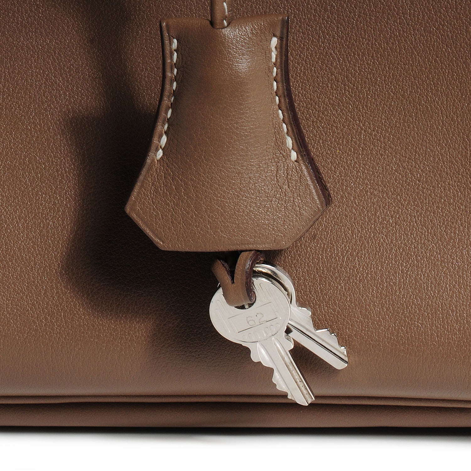 Hermes Swift Web Bolide 1923 31 Etoupe 13 of 17