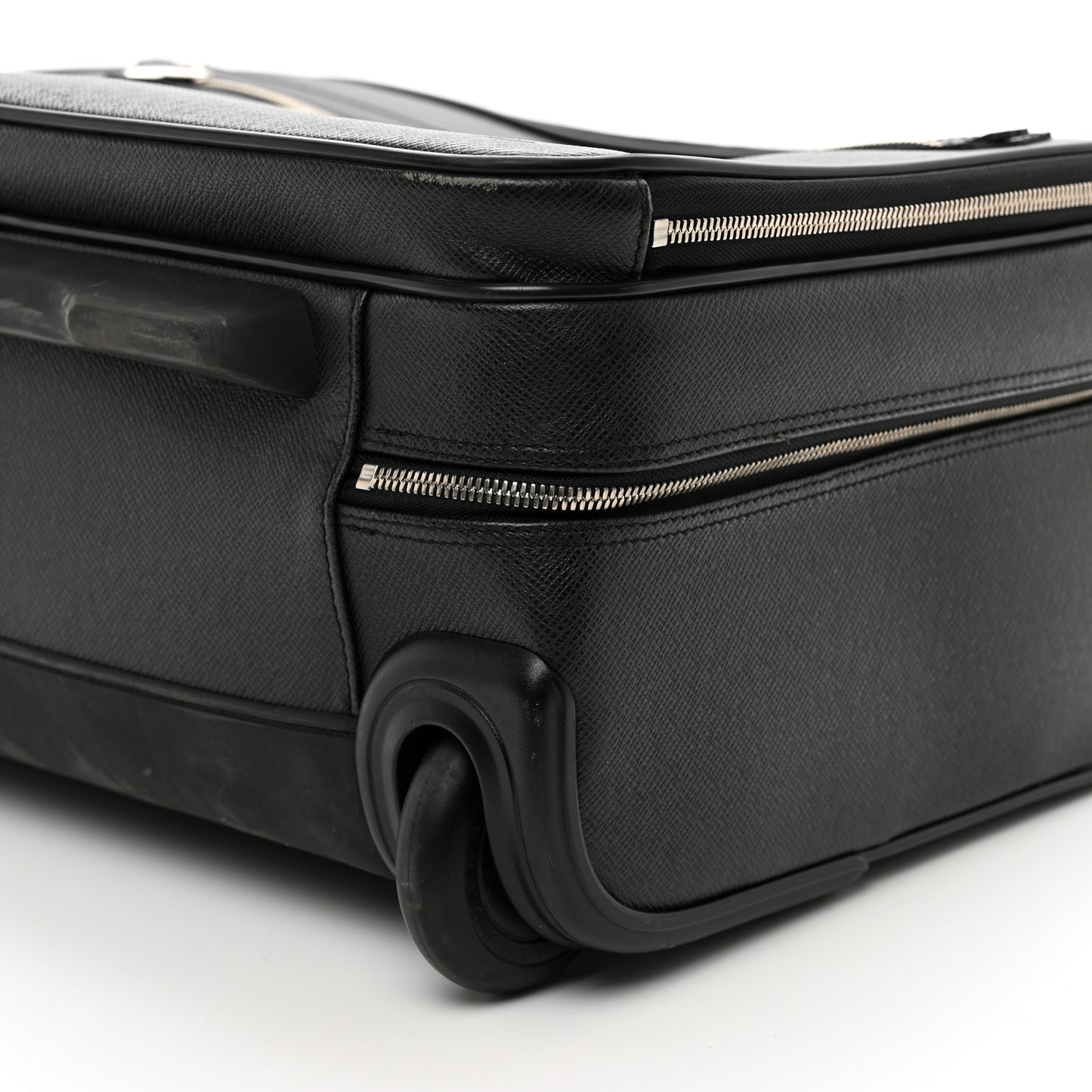 Taiga Pilot Case Ardoise