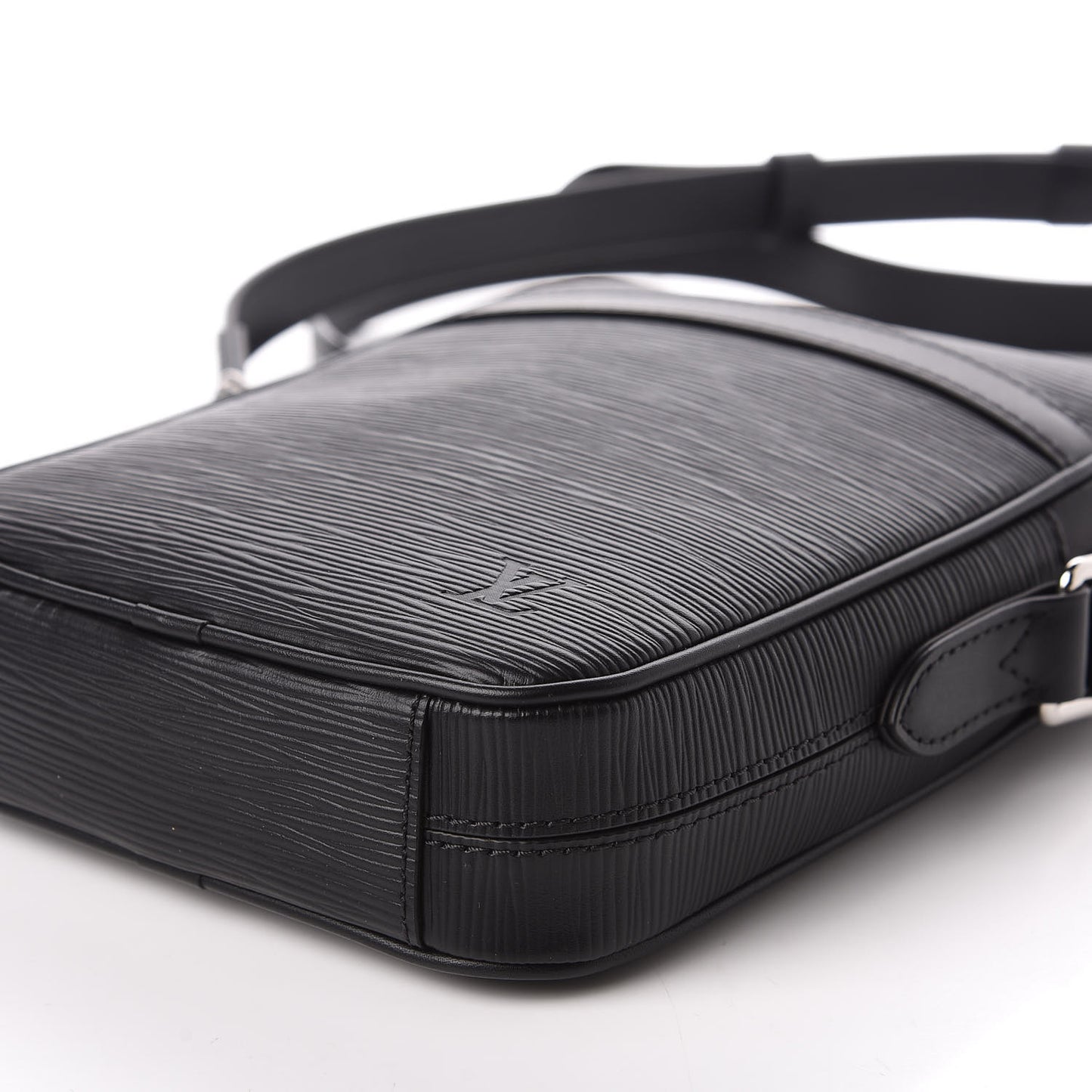 Epi Danube Slim PM Black