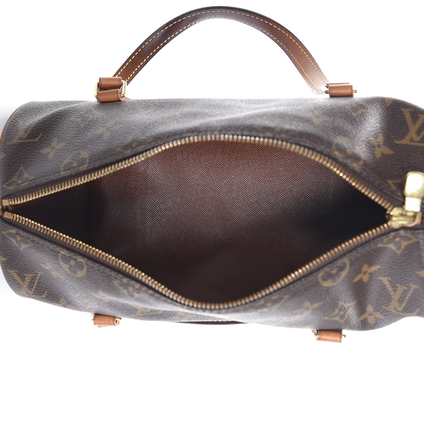 Monogram Papillon 26