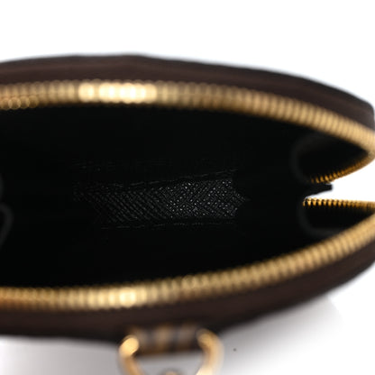 Louis Vuitton Monogram Multi Pochette Accessories Bandouliere Shoulder Strap Kaki 5 of 7