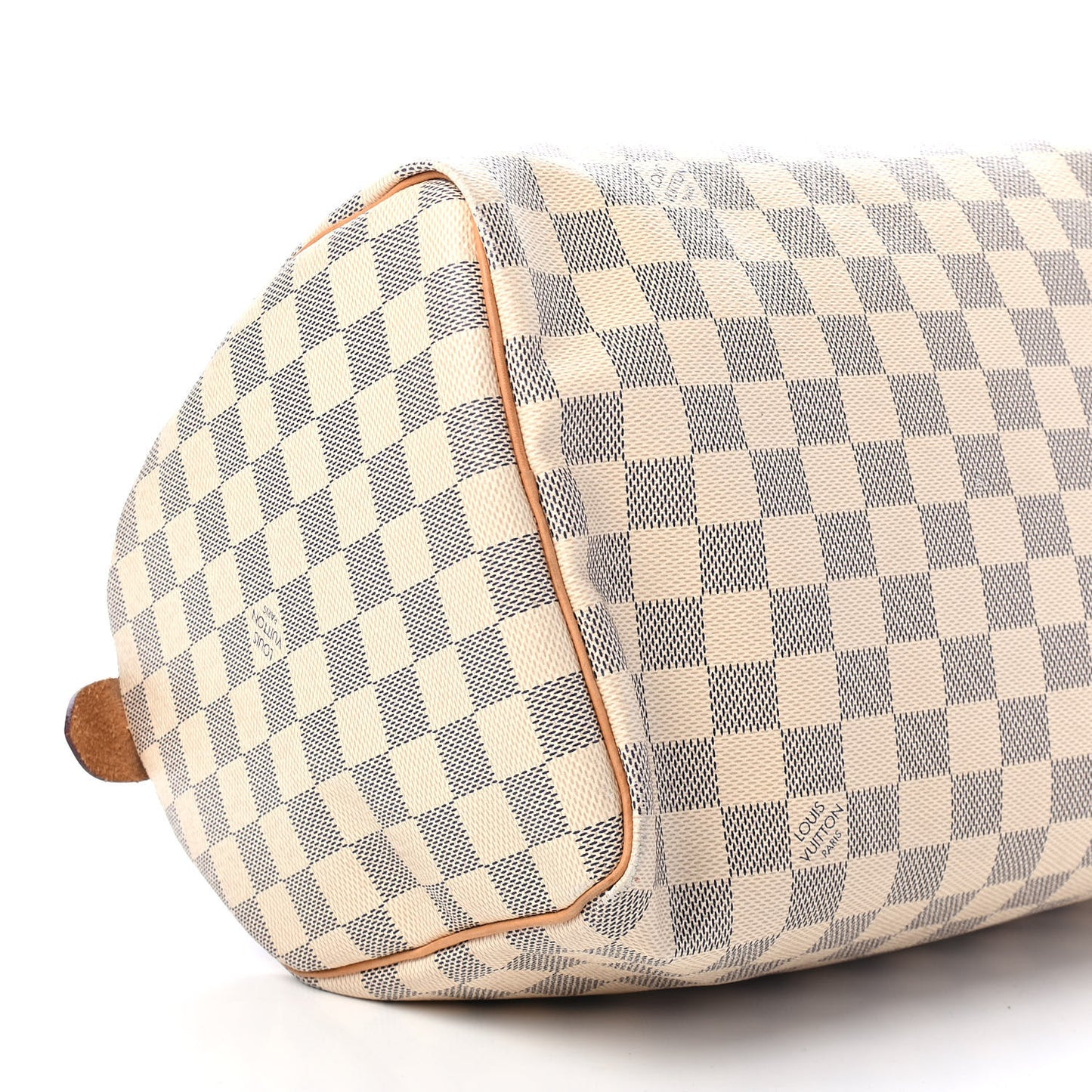 Damier Azur Speedy 30