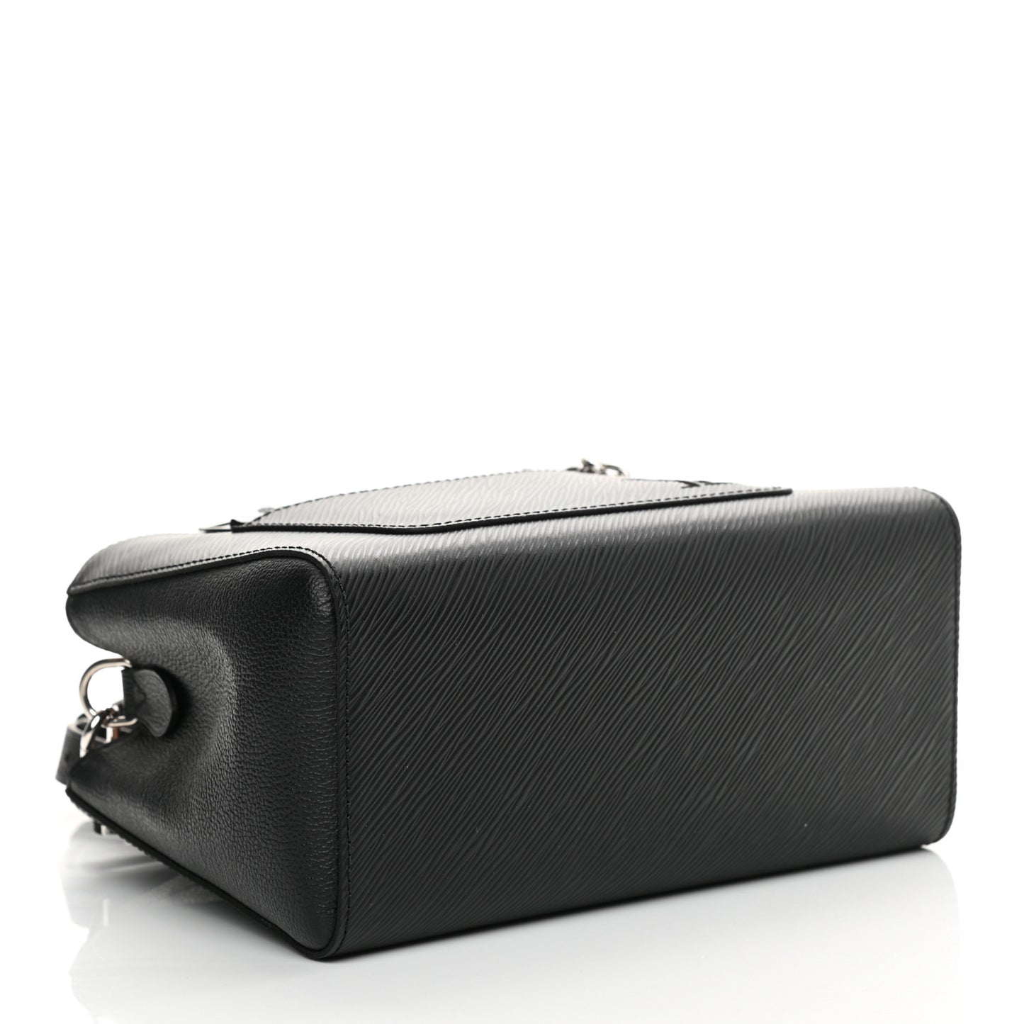 Epi Marelle BB Tote Black