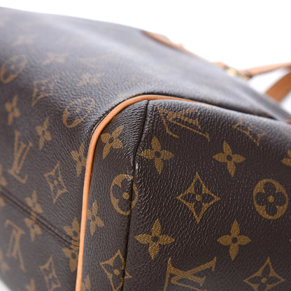 Louis Vuitton Monogram Totally PM 10 of 13