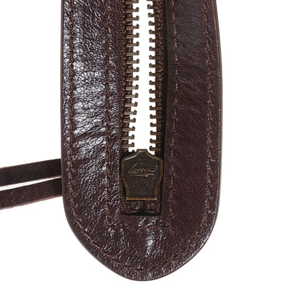 Balenciaga Agneau Classic Hardware City Cigare Fonce 13 of 17