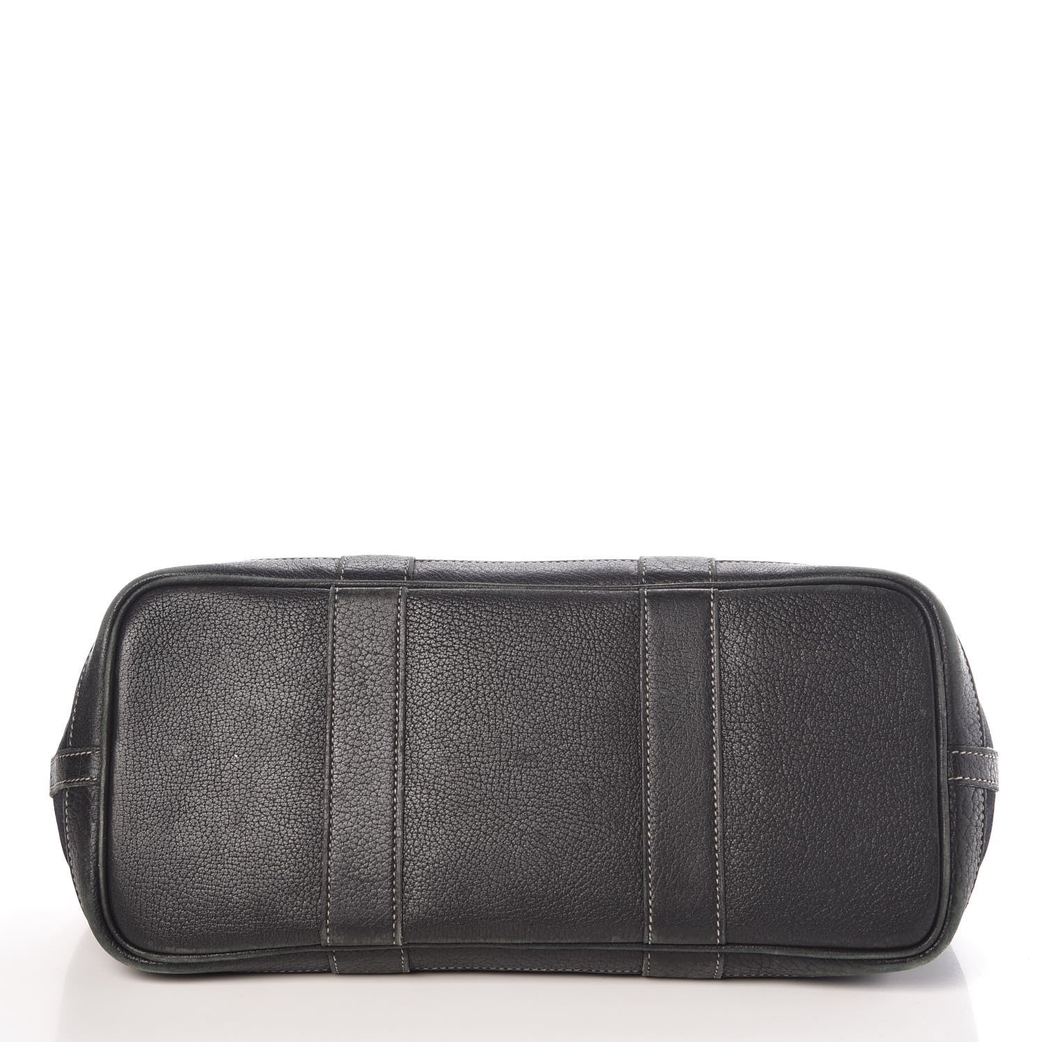 Hermes Toile Negonda Garden Party 30 TPM Black 13 of 15
