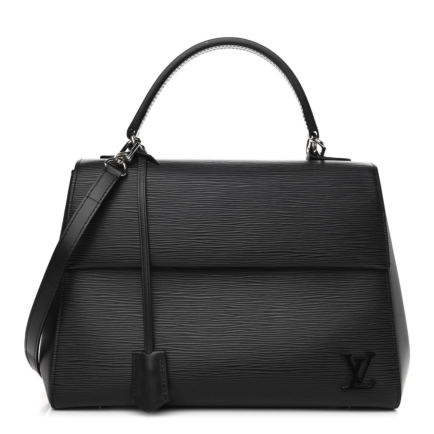 Epi Cluny BB Black