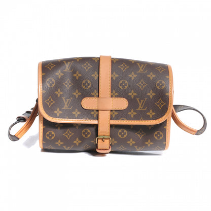 Louis Vuitton Monogram Marne 1 of 7