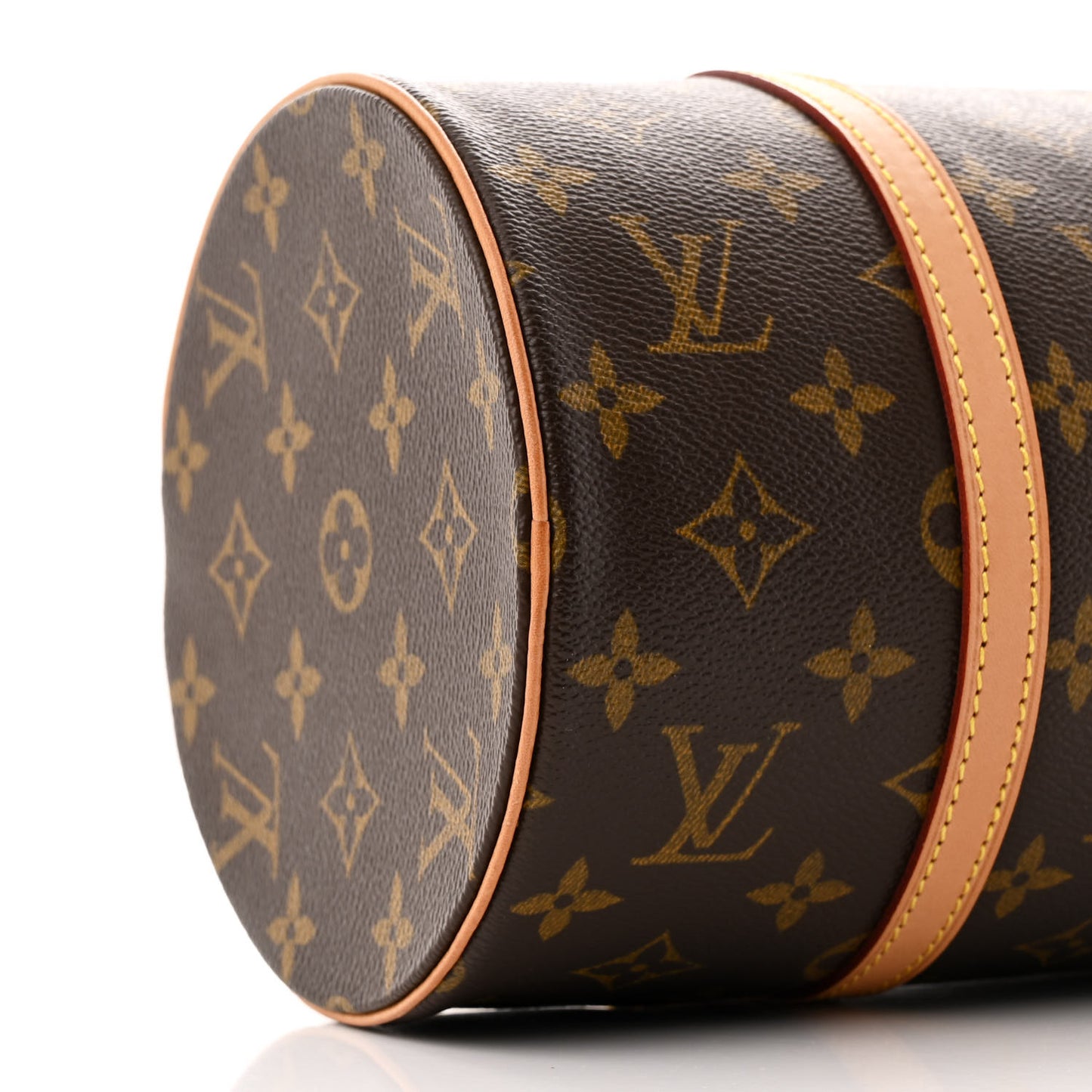 Monogram Papillon 30