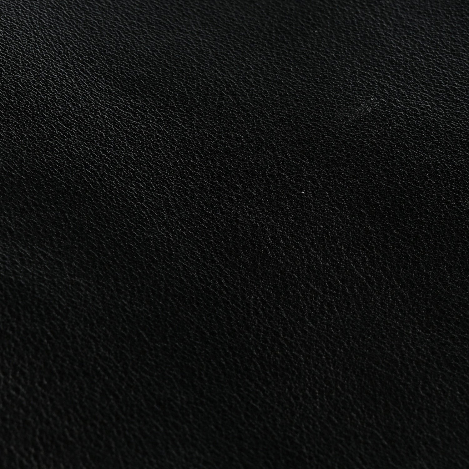 Saint Laurent Calfskin Small Classic Y Cabas Black 13 of 13