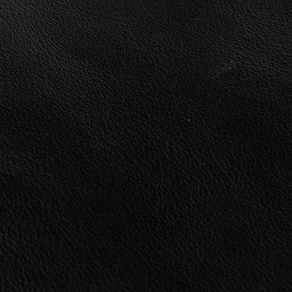 Saint Laurent Calfskin Small Classic Y Cabas Black 13 of 13