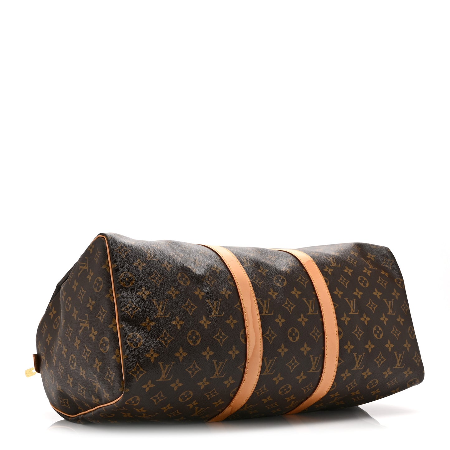 Monogram Keepall 50