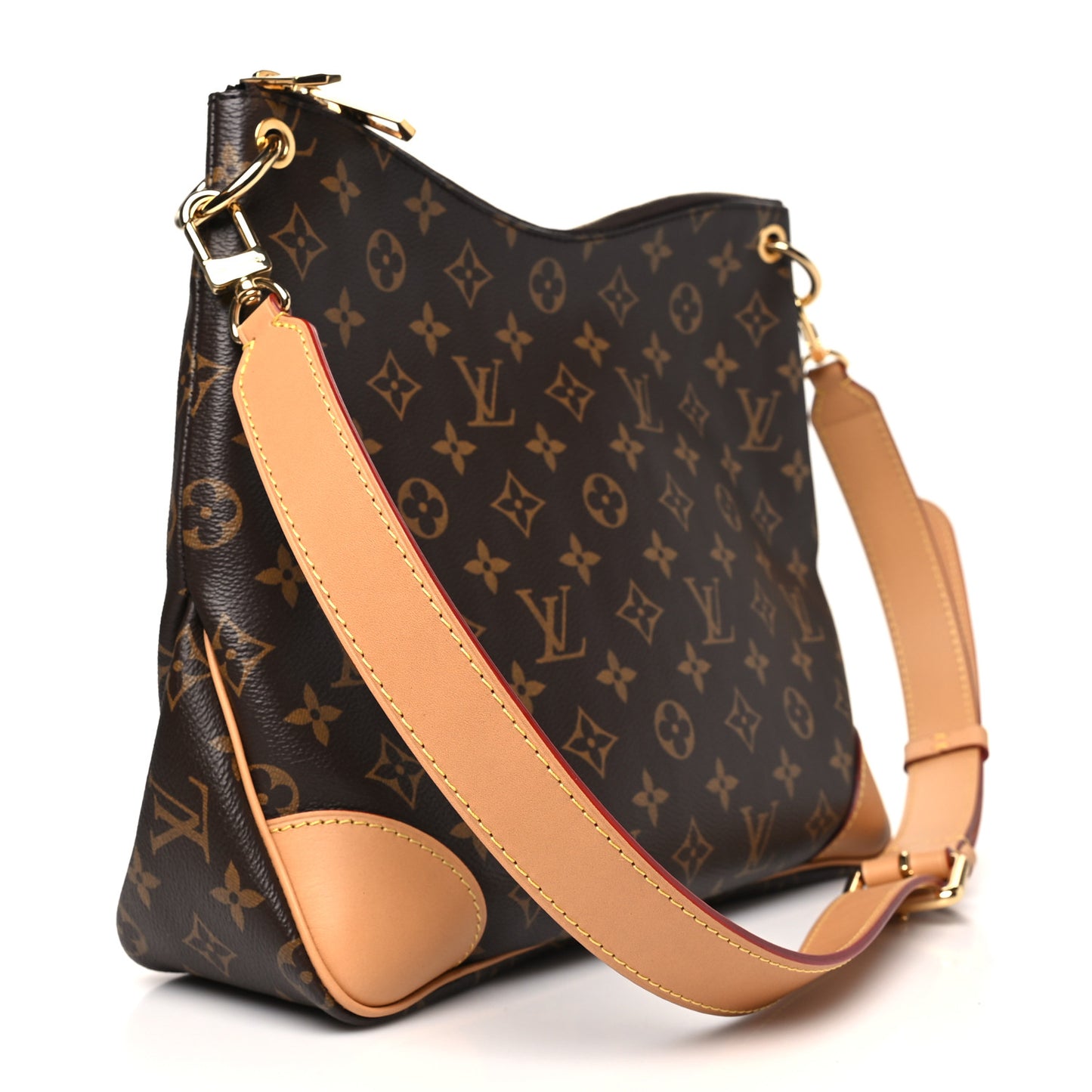 Monogram Odeon MM Natural