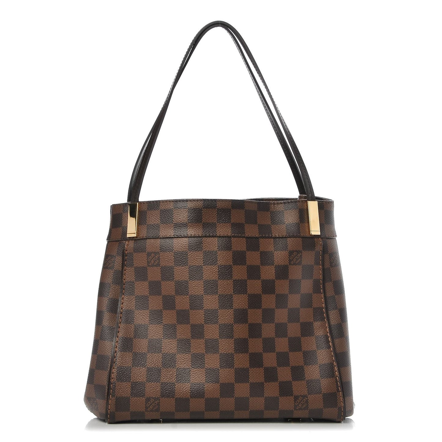 Damier Ebene Marylebone PM