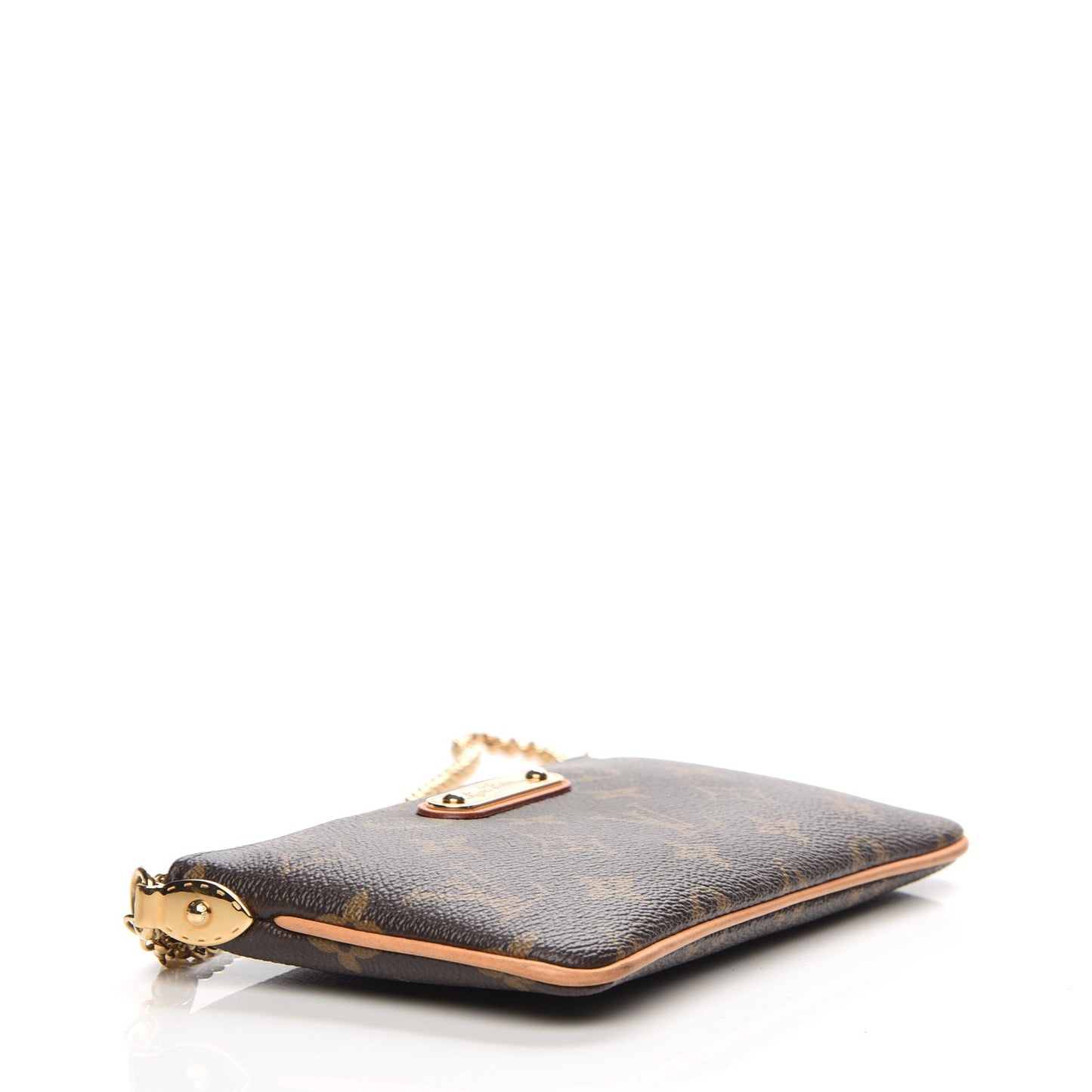 Monogram Pochette Milla MM