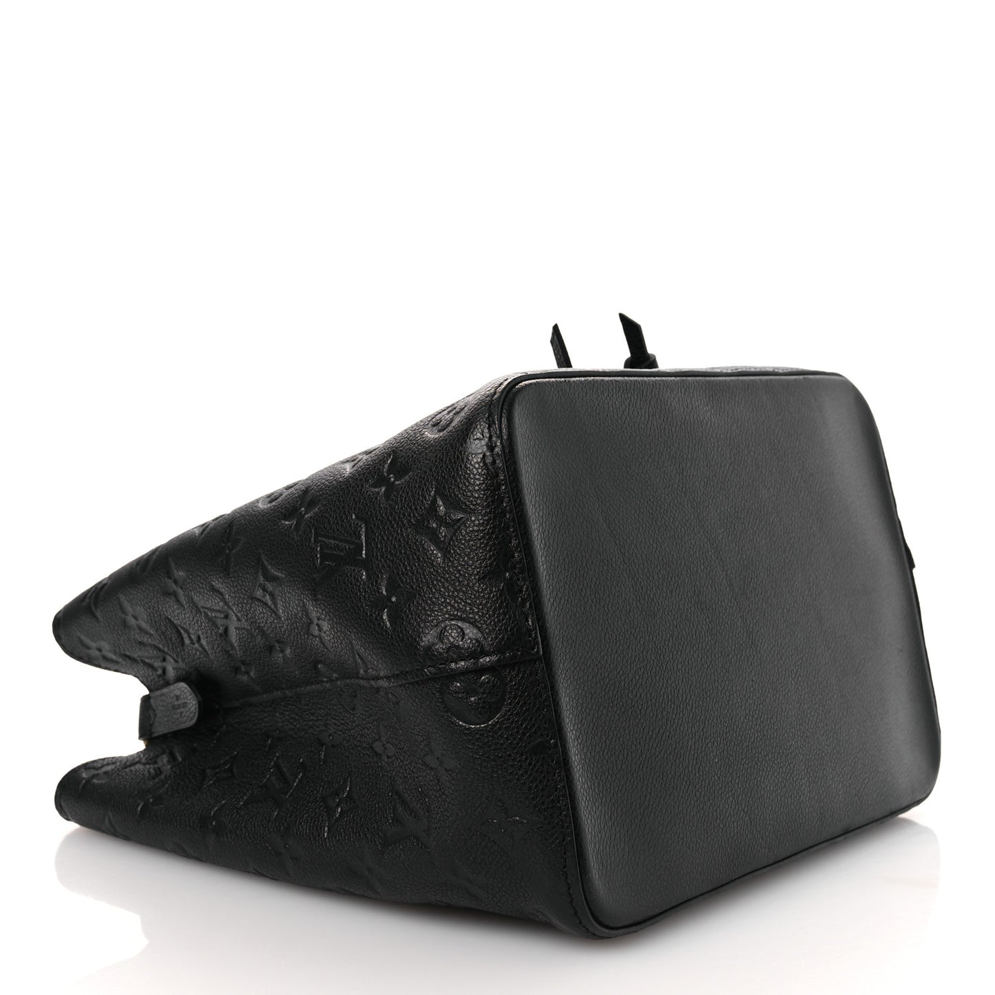Empreinte Neonoe MM Black