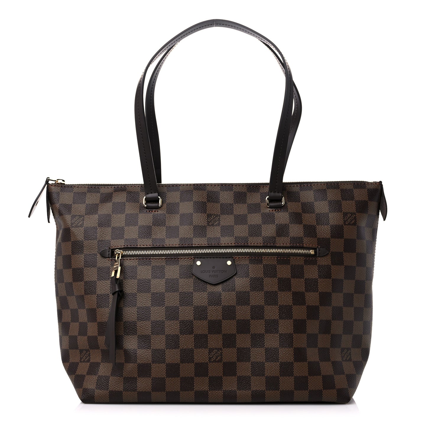 Damier Ebene Iena MM