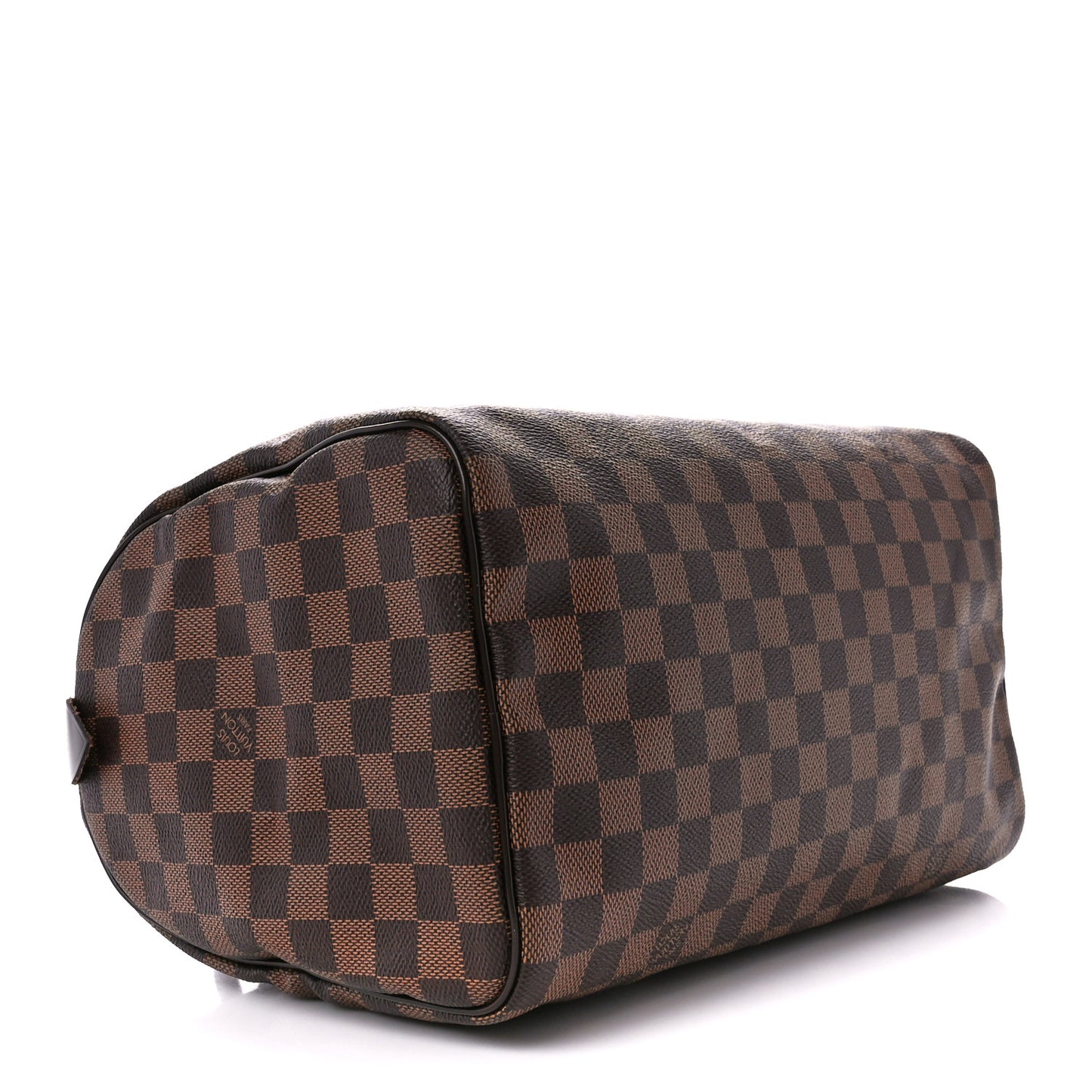 Damier Ebene Speedy 30