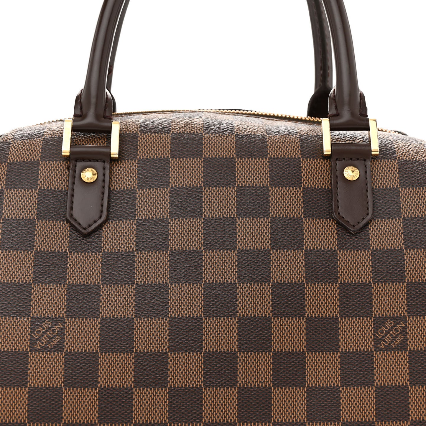 Damier Ebene Ribera MM