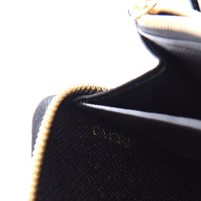 Louis Vuitton Game On Zippy Wallet White 7 of 9