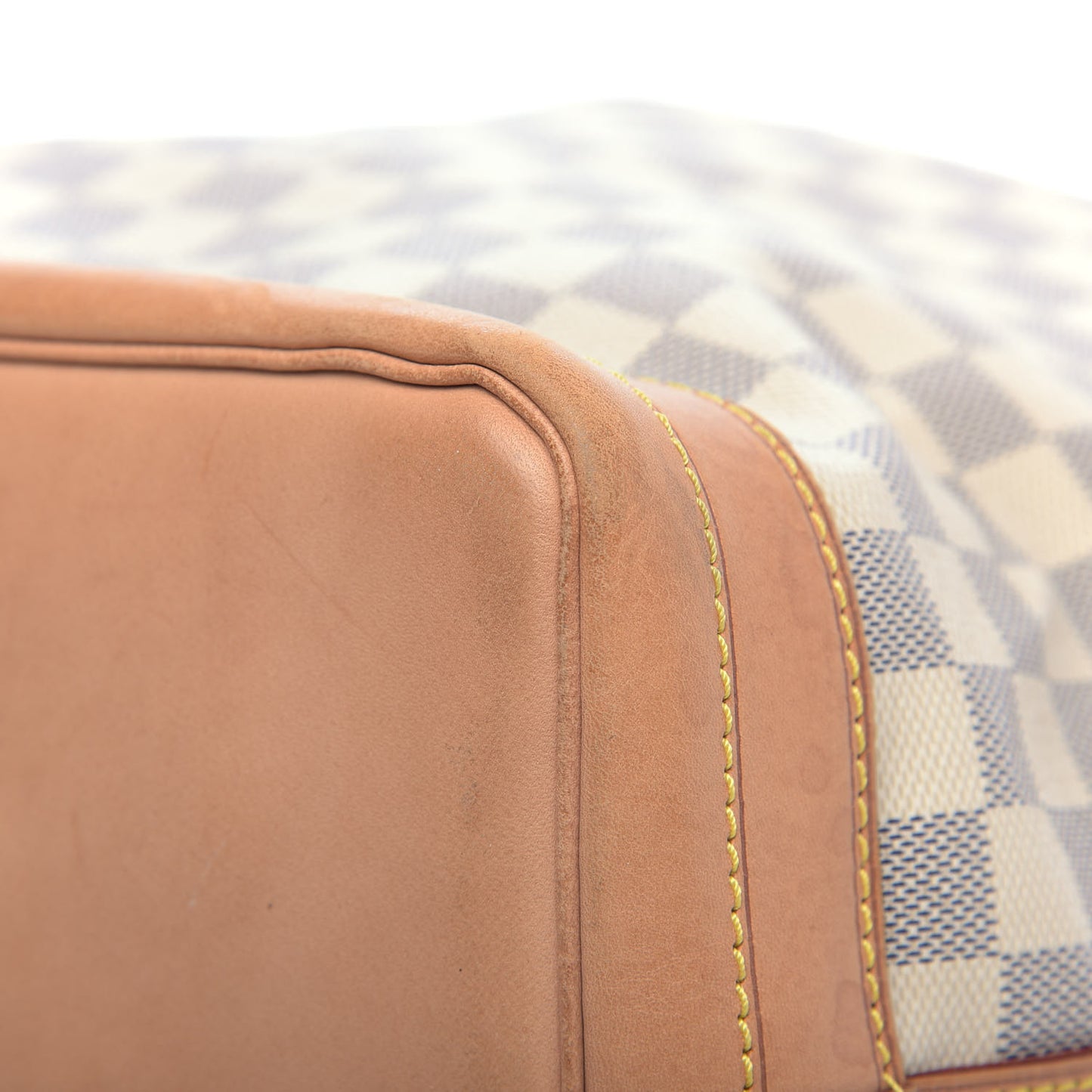Damier Azur Noe