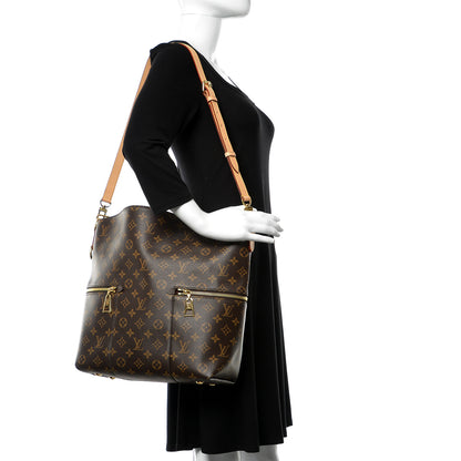 Louis Vuitton Monogram Melie 2 of 10