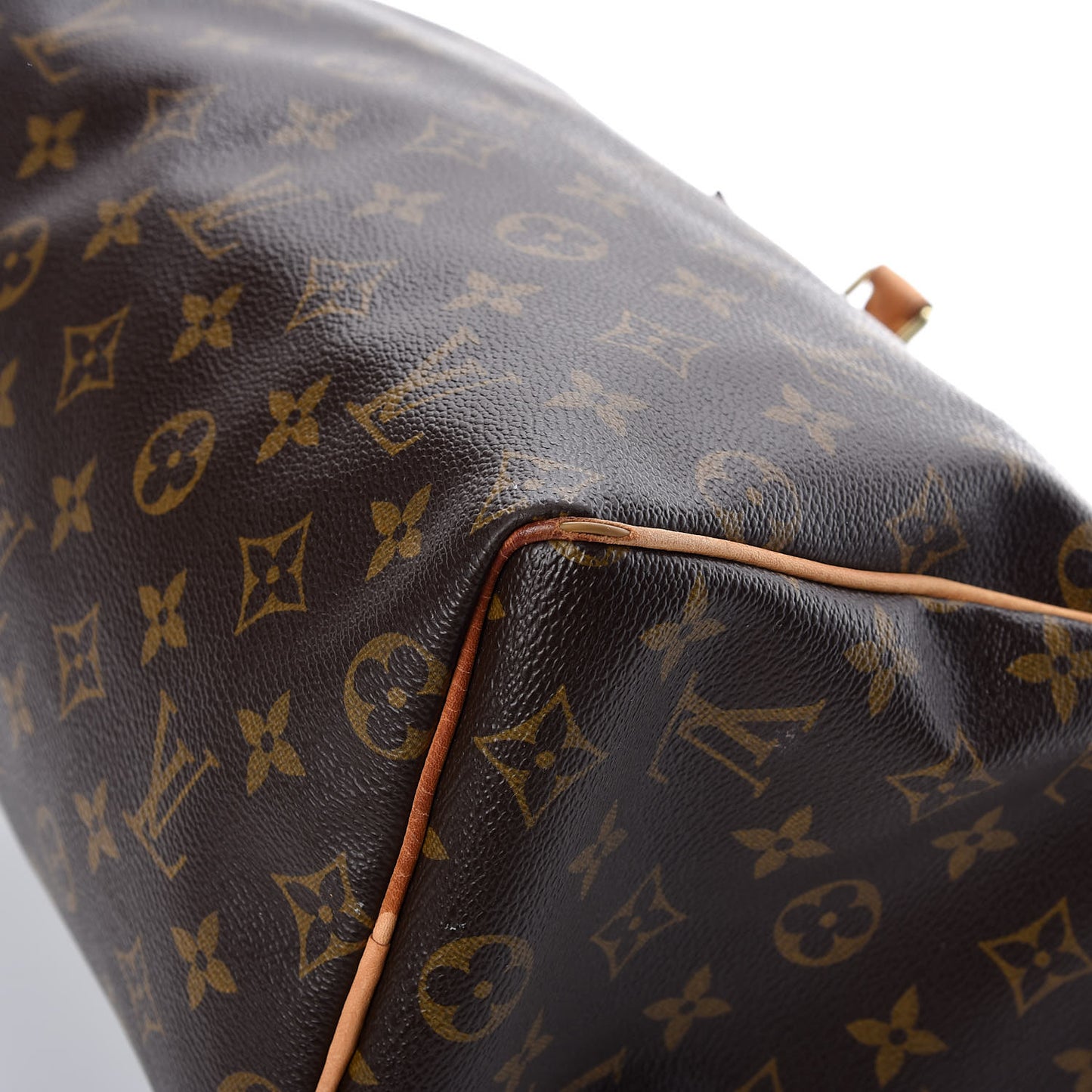 Monogram Speedy 25