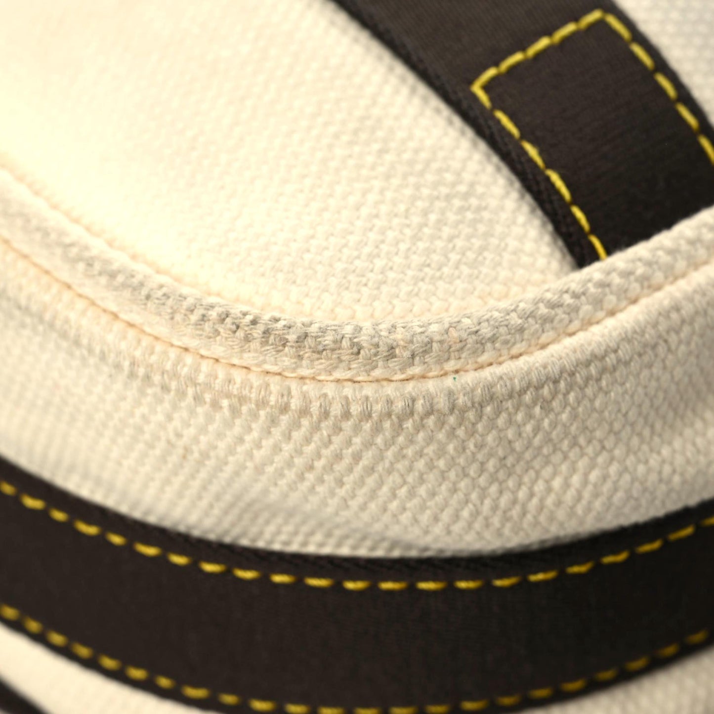 Antigua Besace PM Messenger White