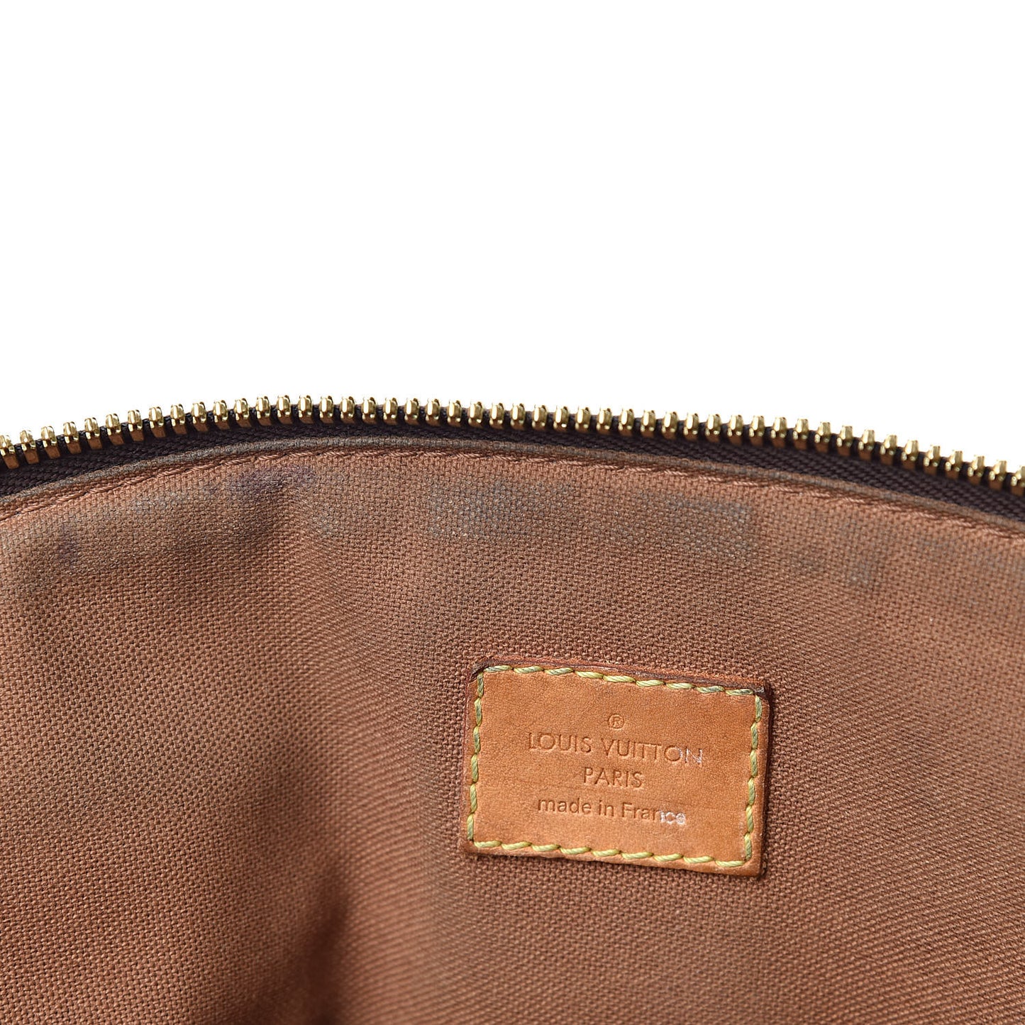 Monogram Tivoli GM