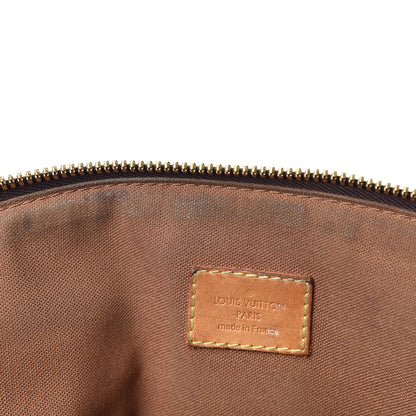 Louis Vuitton Monogram Tivoli GM 13 of 19