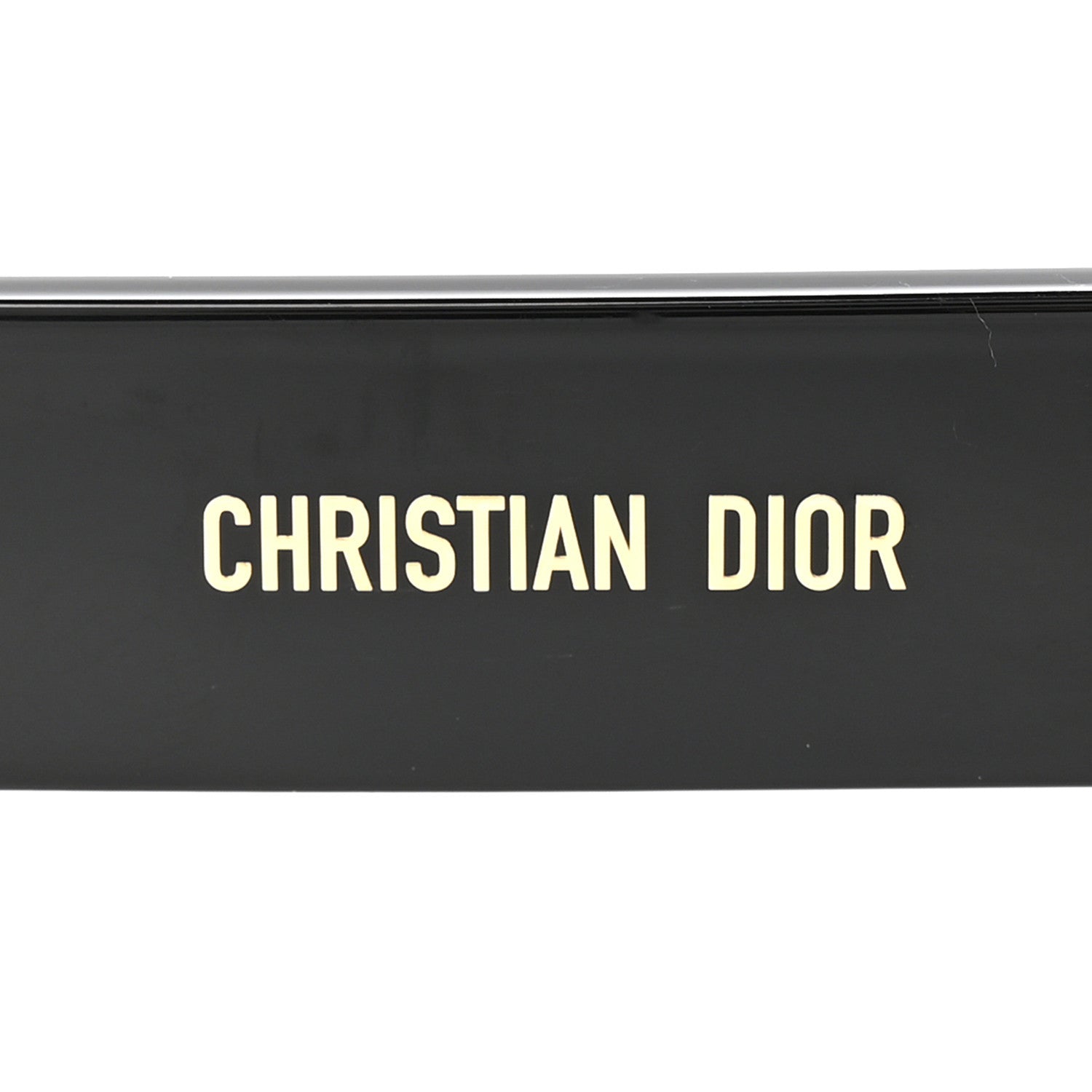 Christian Dior Wildior S2U Sunglasses Black 5 of 8