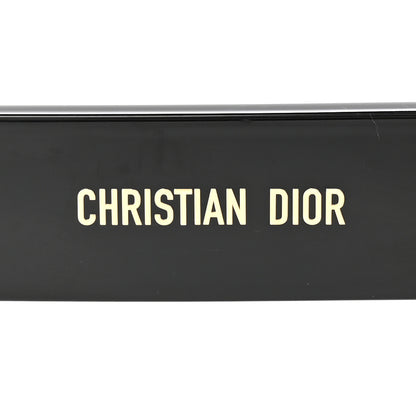 Christian Dior Wildior S2U Sunglasses Black 5 of 8