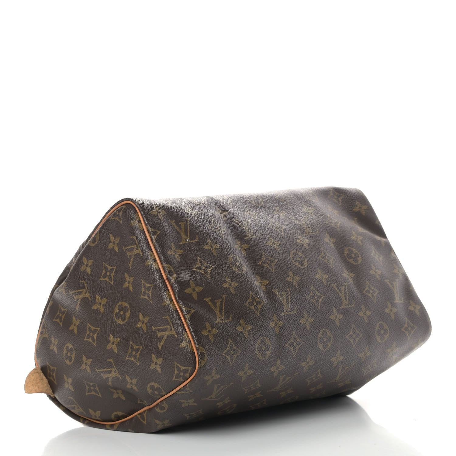 Louis Vuitton Monogram Speedy 30 3 of 14