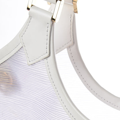 Louis Vuitton Epi Plage Baia Noix de Coco 12 of 16