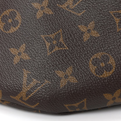 Louis Vuitton Monogram Bumbag 8 of 8