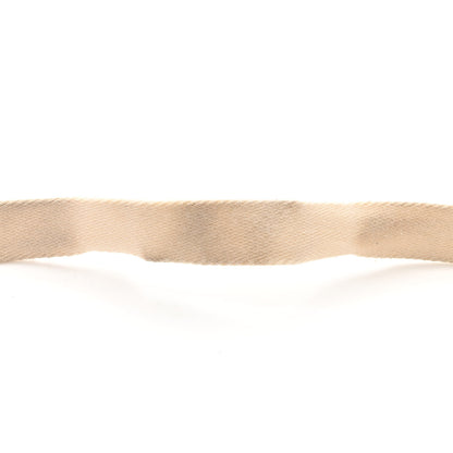 Hermes Taurillon Clemence Amazone Evelyne TPM Beton 16 of 16