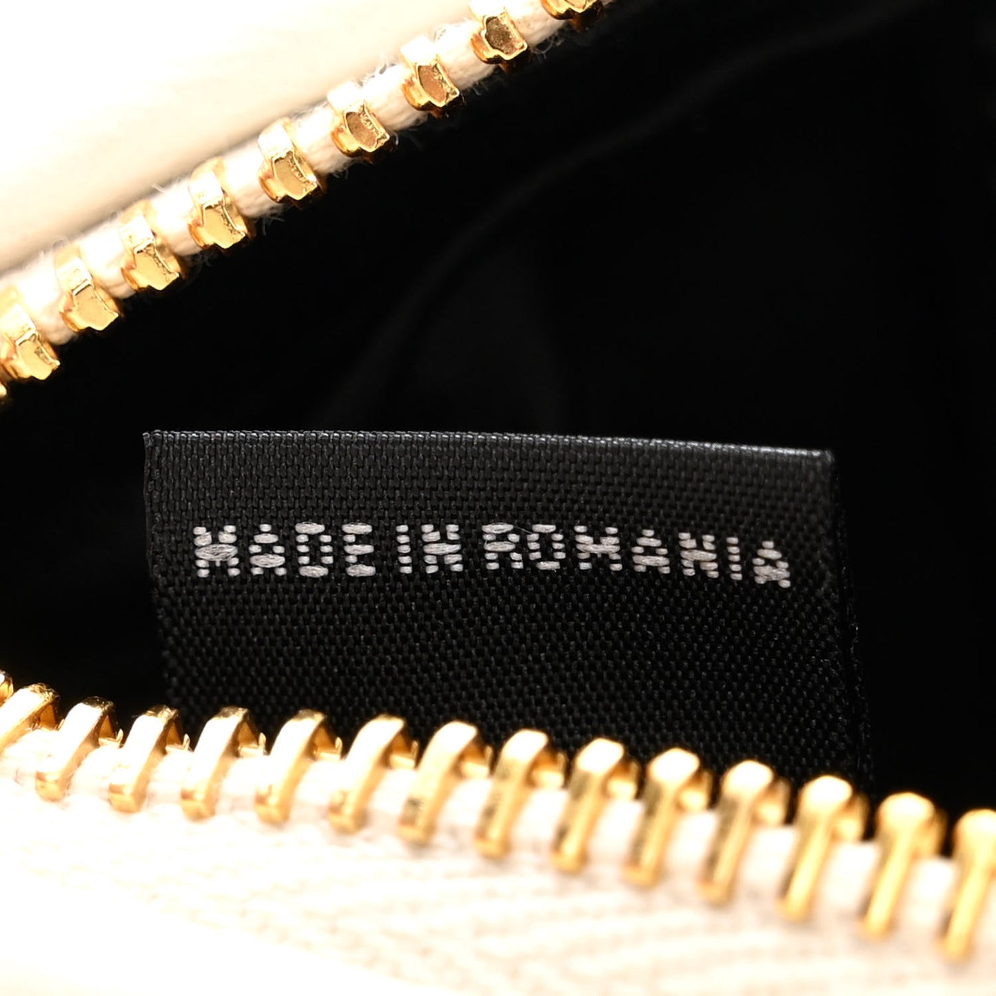 Nappa Matelasse Crystal Mini Shoulder Bag White