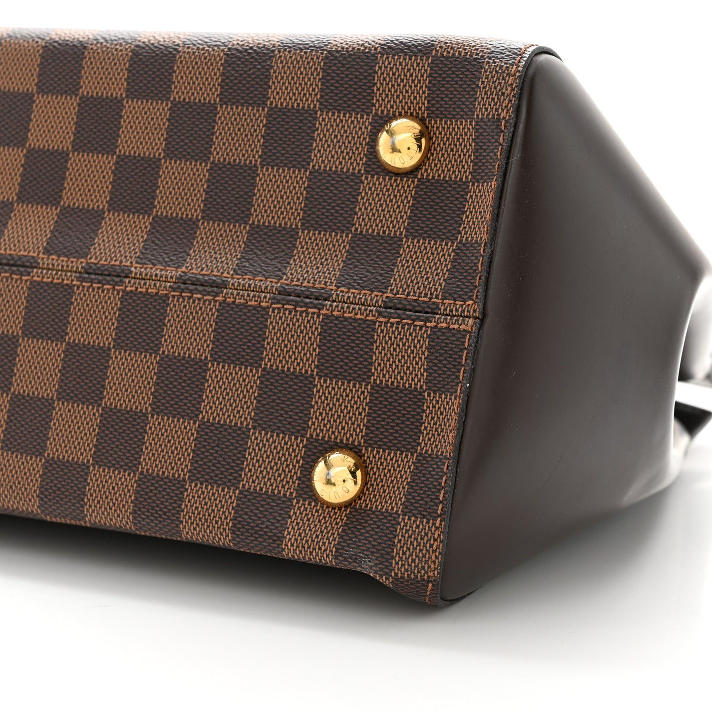 Damier Ebene Rivoli MM