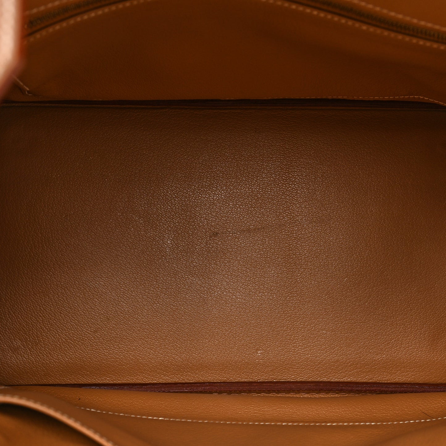 Courchevel Birkin 30 Gold