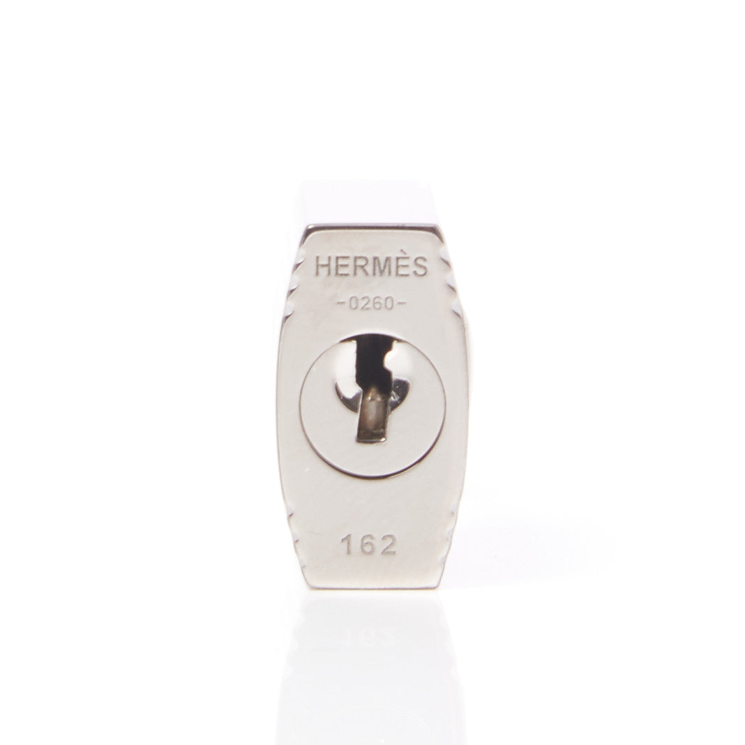 Hermes Swift Birkin 25 Bleu Frida 31 of 32