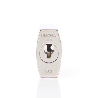 Hermes Swift Birkin 25 Bleu Frida 31 of 32