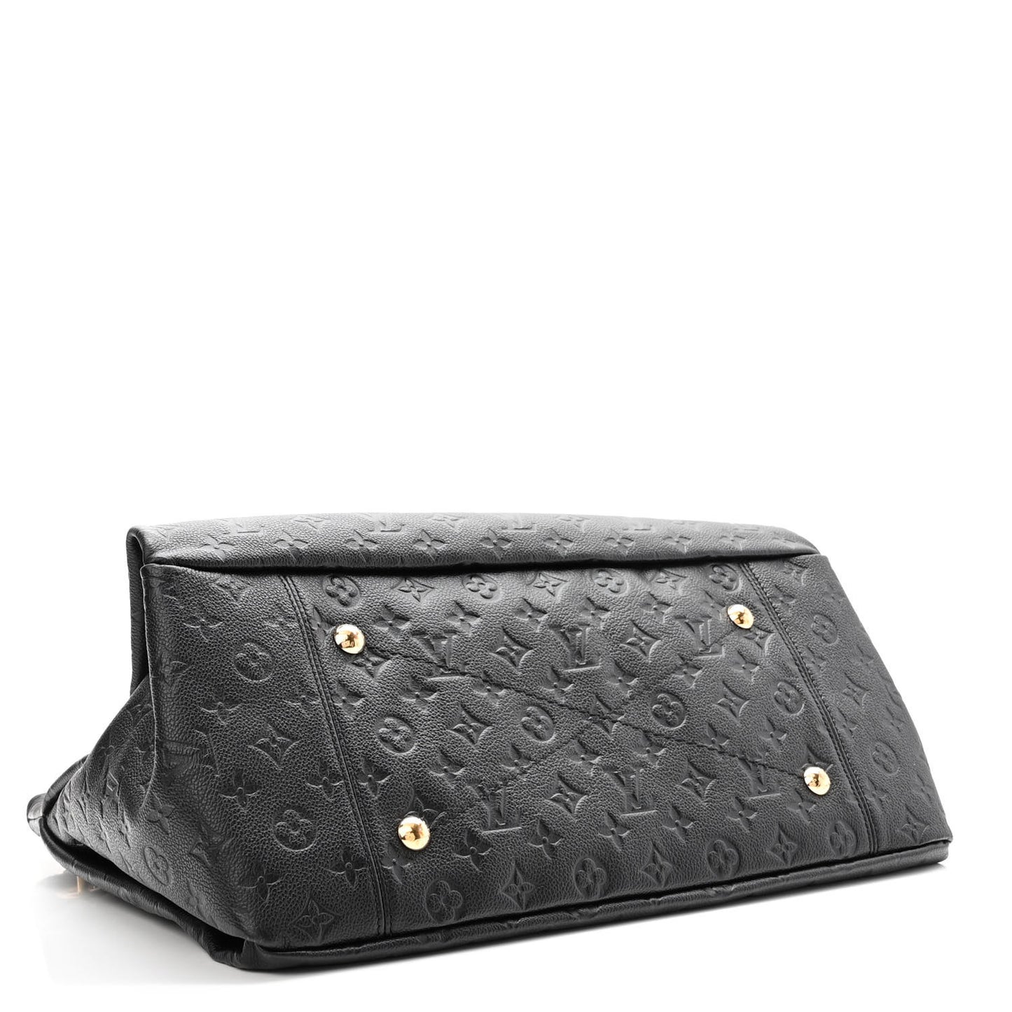 Empreinte Artsy MM Black