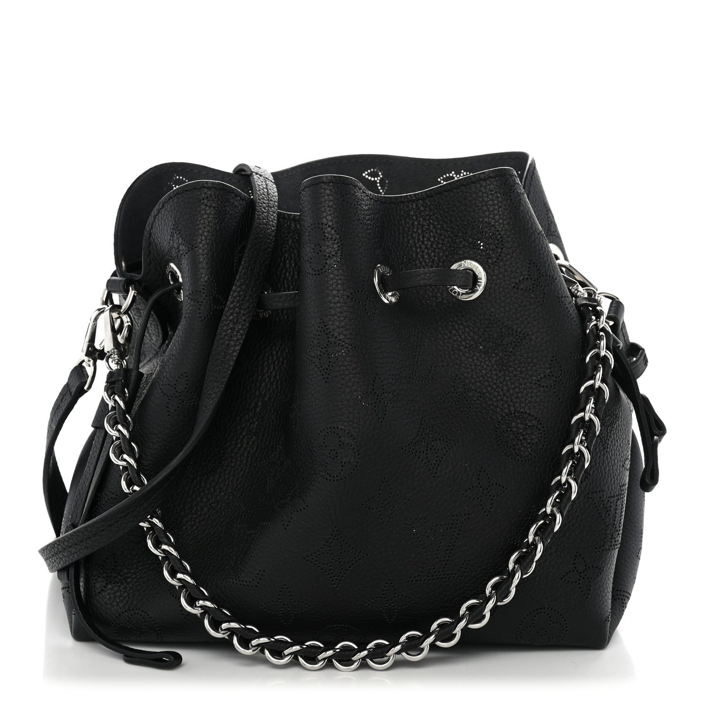 Mahina Bella Black
