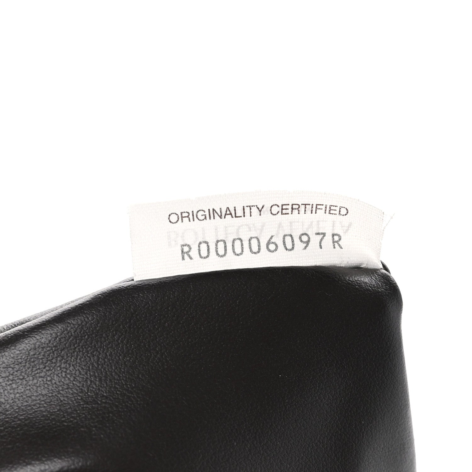 Bottega Veneta Nappa Intrecciato Small Jodie Fondant 7 of 10