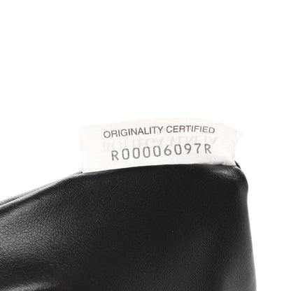 Bottega Veneta Nappa Intrecciato Small Jodie Fondant 7 of 10