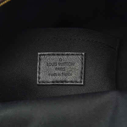 Louis Vuitton Monogram Palm Springs Backpack Mini 5 of 7