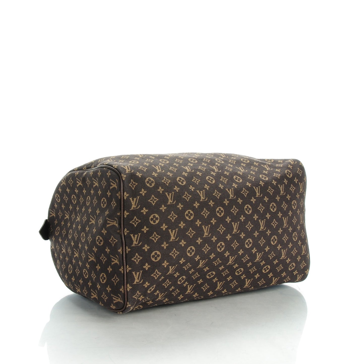Mini Lin Speedy 30 Ebene